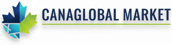 Canaglobal Market